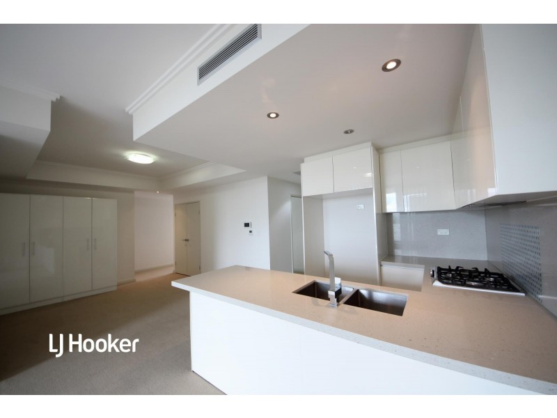 307/5 Wilga Street, Burwood NSW 2134