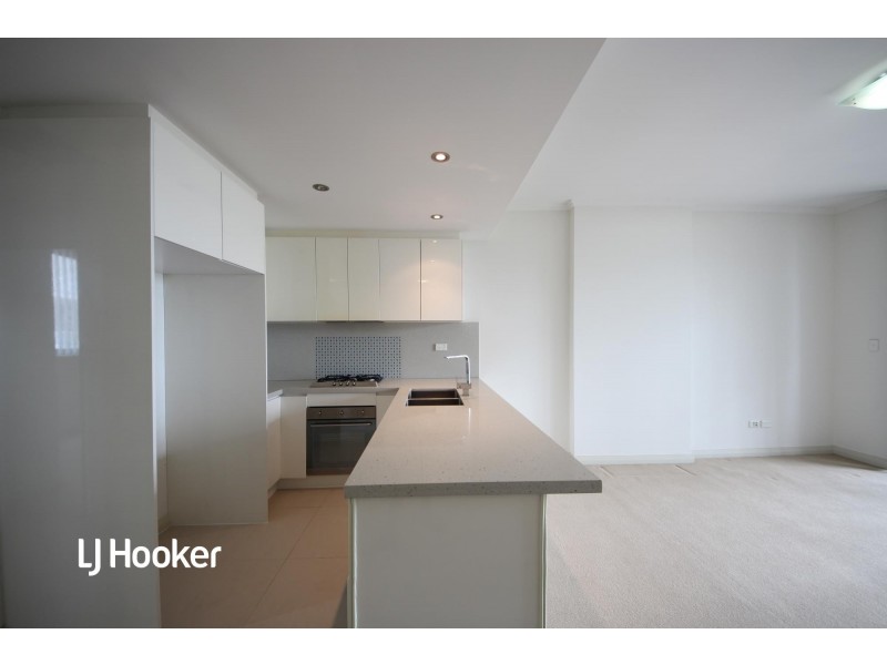 307/5 Wilga Street, Burwood NSW 2134