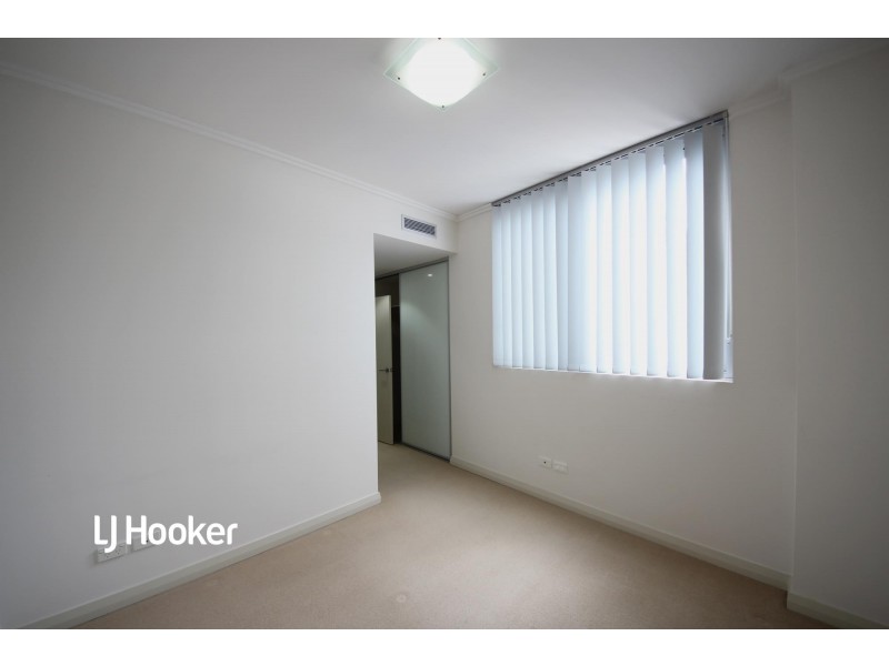 307/5 Wilga Street, Burwood NSW 2134