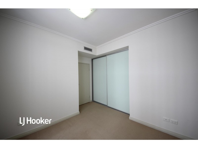 307/5 Wilga Street, Burwood NSW 2134