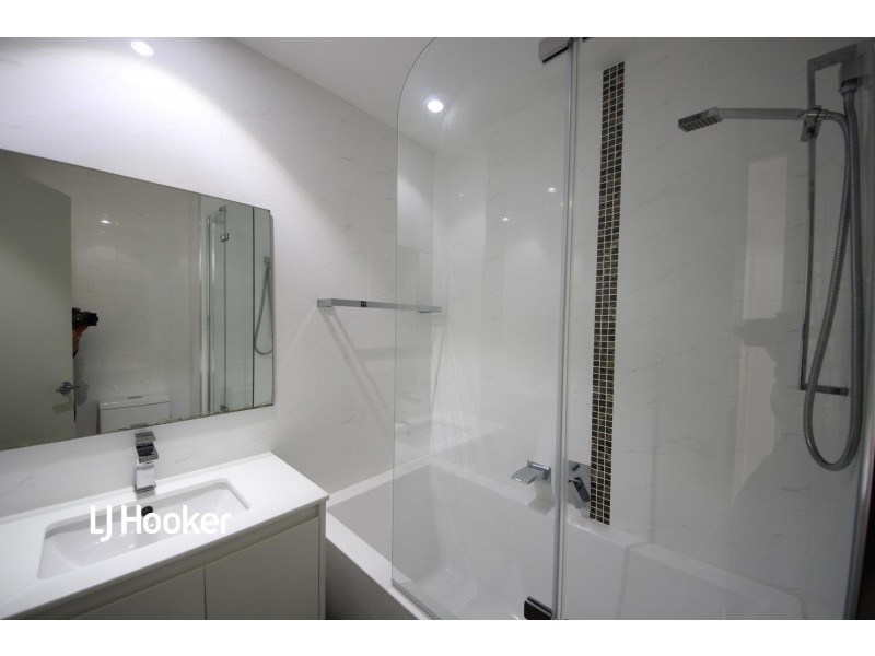 307/5 Wilga Street, Burwood NSW 2134