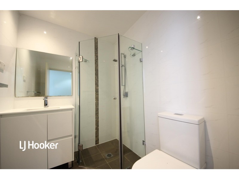 307/5 Wilga Street, Burwood NSW 2134