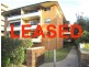 30 Park Avenue, Burwood NSW 2134