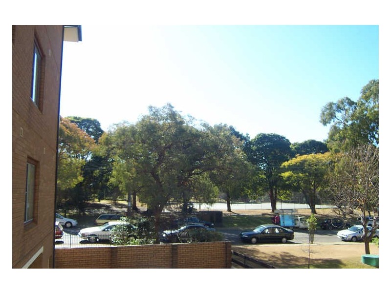 30 Park Avenue, Burwood NSW 2134