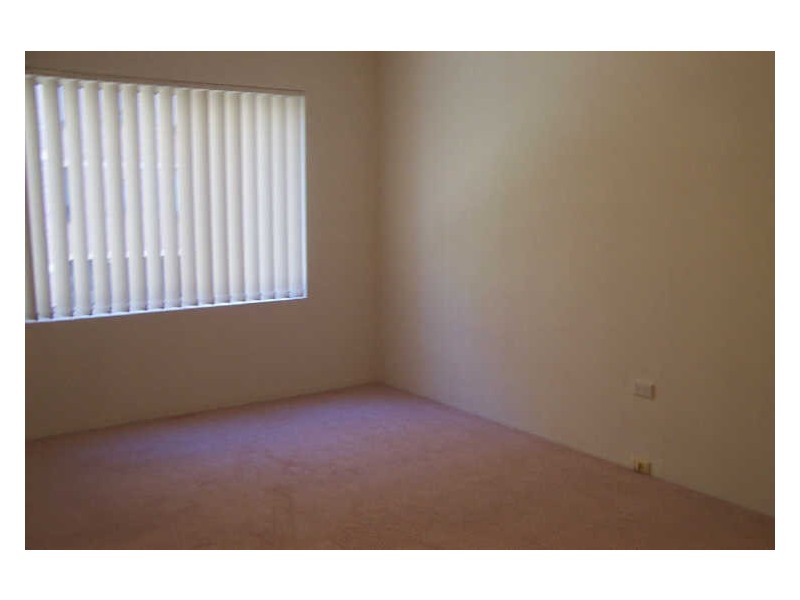 30 Park Avenue, Burwood NSW 2134