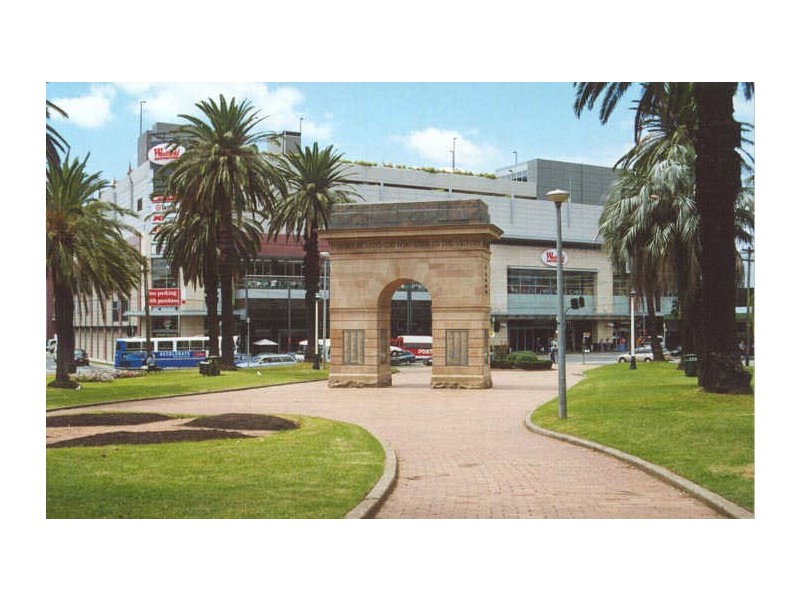 30 Park Avenue, Burwood NSW 2134