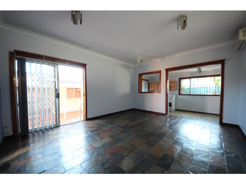 9 Colston Street, Ryde NSW 2112