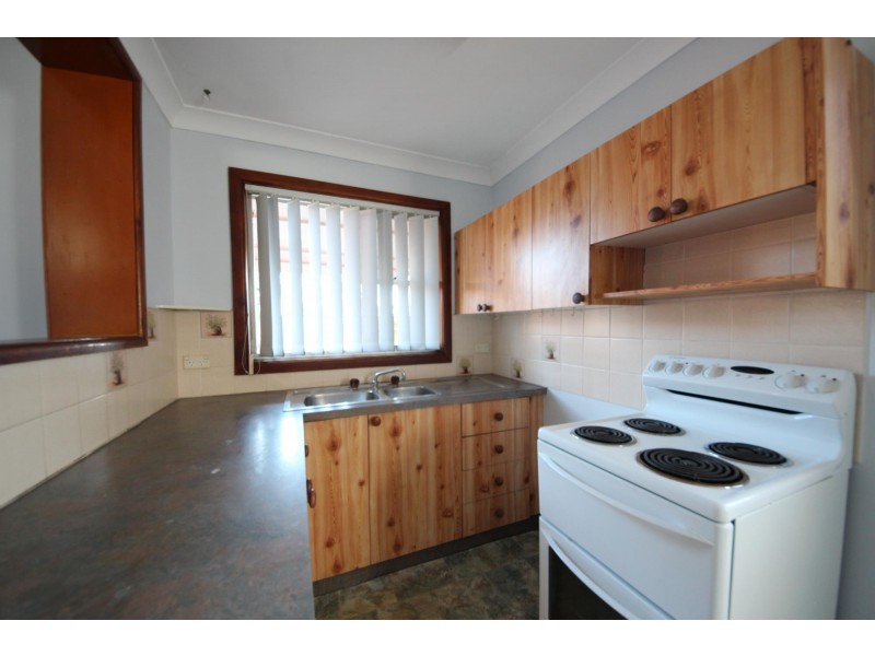 9 Colston Street, Ryde NSW 2112