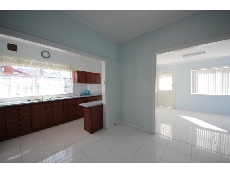 9A Colston Street, Ryde NSW 2112
