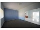 9A Colston Street, Ryde NSW 2112
