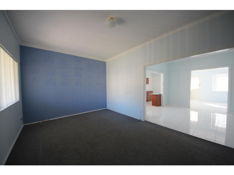 9A Colston Street, Ryde NSW 2112