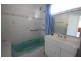 9A Colston Street, Ryde NSW 2112