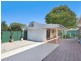 9A Colston Street, Ryde NSW 2112