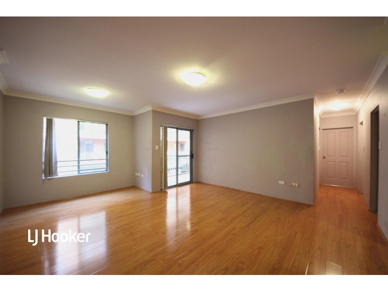 31/28A-32 Belmore Street, Burwood NSW 2134