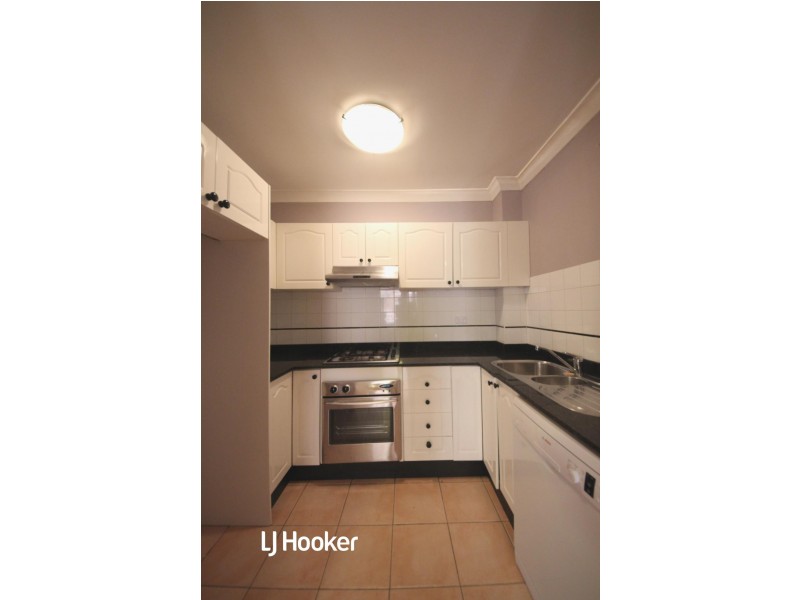 31/28A-32 Belmore Street, Burwood NSW 2134