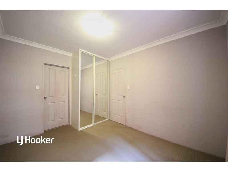 31/28A-32 Belmore Street, Burwood NSW 2134