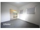 10/4 Everton Road, Strathfield NSW 2135