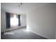10/4 Everton Road, Strathfield NSW 2135