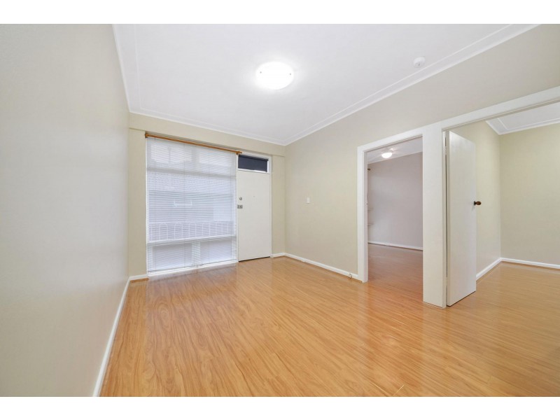 10/7 Queensborough, Croydon Park NSW 2133