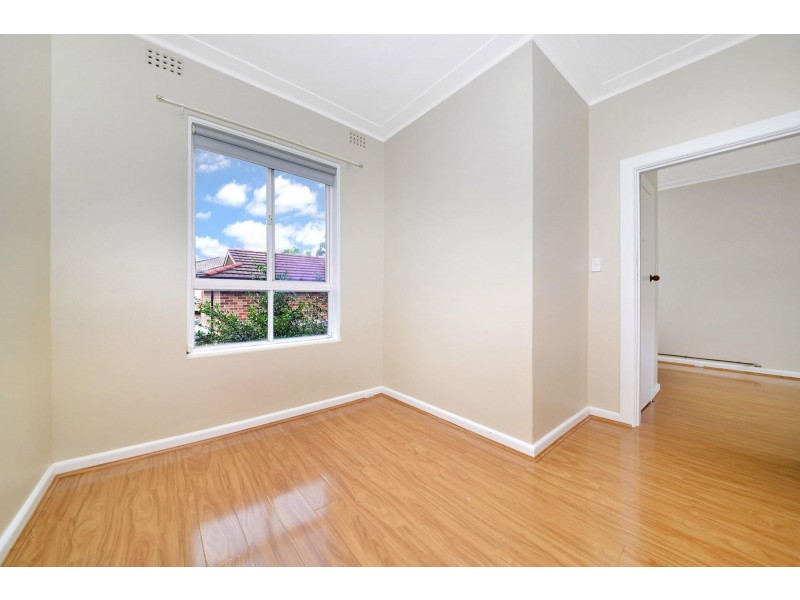 10/7 Queensborough, Croydon Park NSW 2133