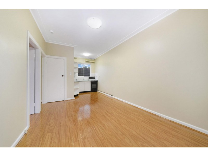 10/7 Queensborough, Croydon Park NSW 2133