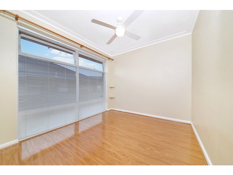 10/7 Queensborough, Croydon Park NSW 2133