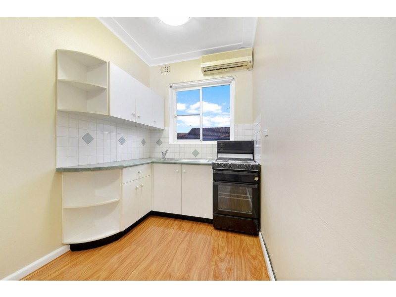 10/7 Queensborough, Croydon Park NSW 2133