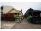 67 Annesley Street, Leichhardt NSW 2040