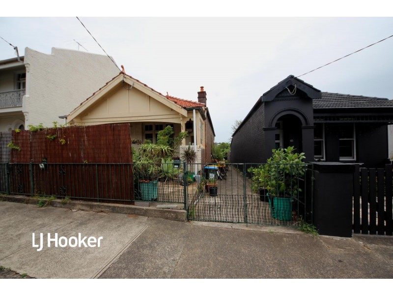 67 Annesley Street, Leichhardt NSW 2040