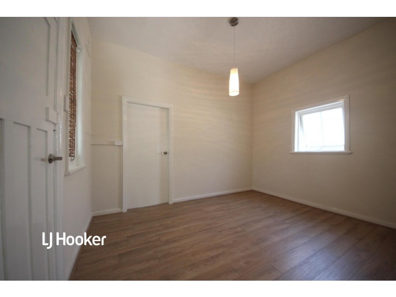 67 Annesley Street, Leichhardt NSW 2040