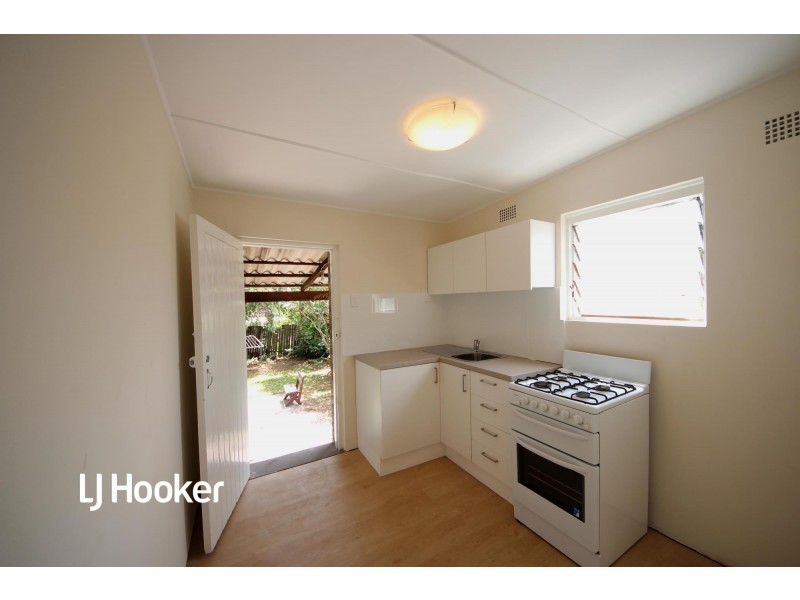 67 Annesley Street, Leichhardt NSW 2040