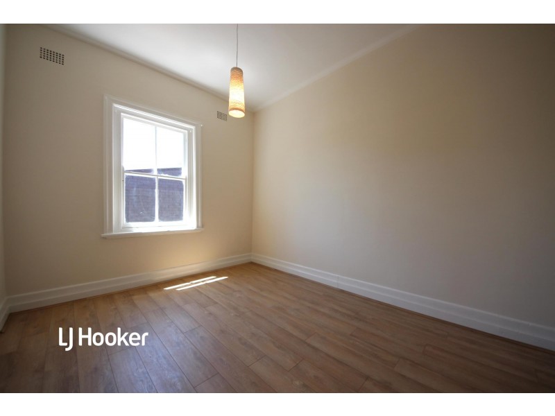 67 Annesley Street, Leichhardt NSW 2040