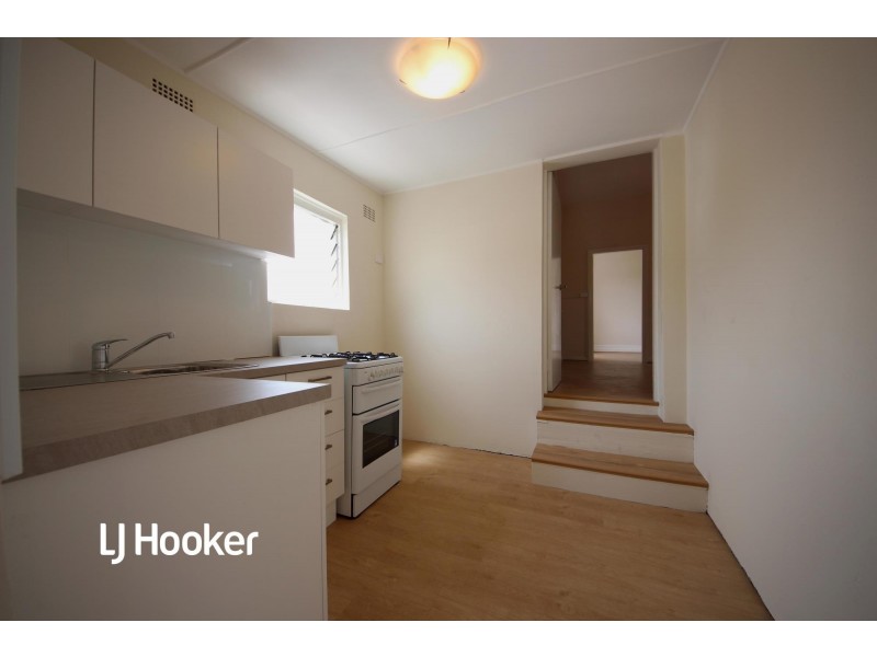 67 Annesley Street, Leichhardt NSW 2040