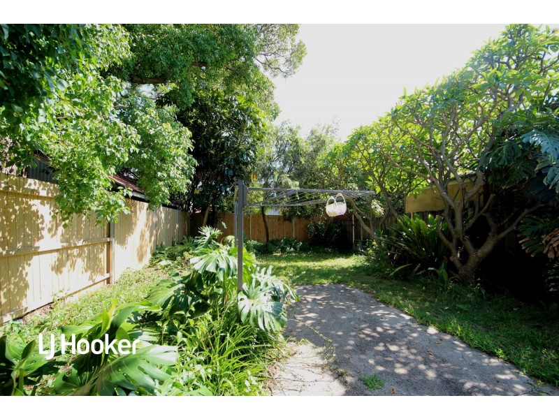 67 Annesley Street, Leichhardt NSW 2040