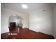 4 Macauley Street, Leichhardt NSW 2040