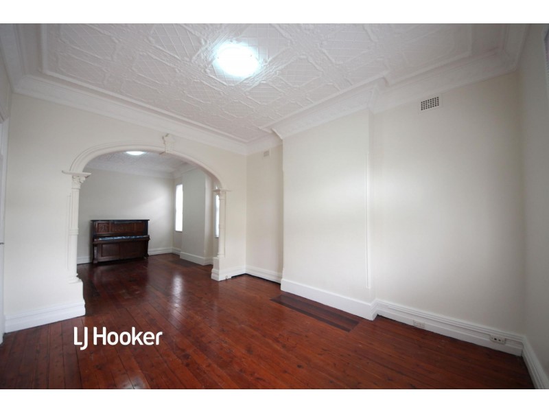 4 Macauley Street, Leichhardt NSW 2040