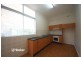 4 Macauley Street, Leichhardt NSW 2040