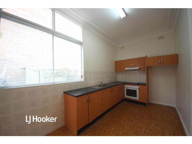 4 Macauley Street, Leichhardt NSW 2040