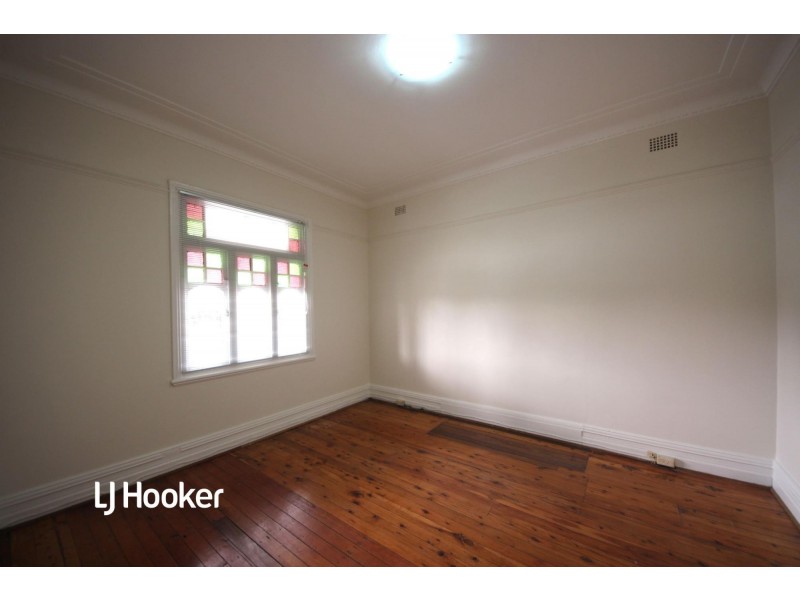 4 Macauley Street, Leichhardt NSW 2040