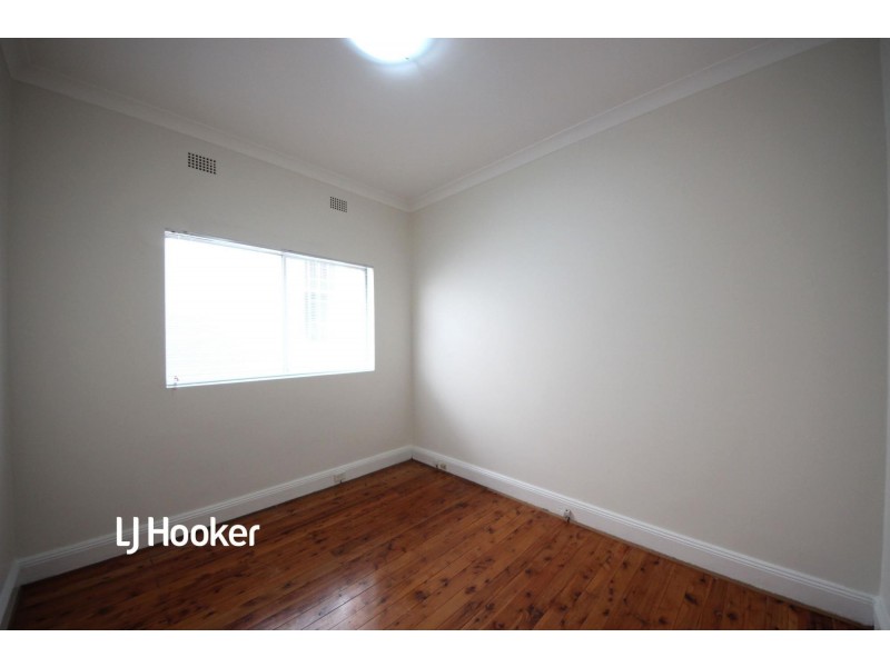 4 Macauley Street, Leichhardt NSW 2040