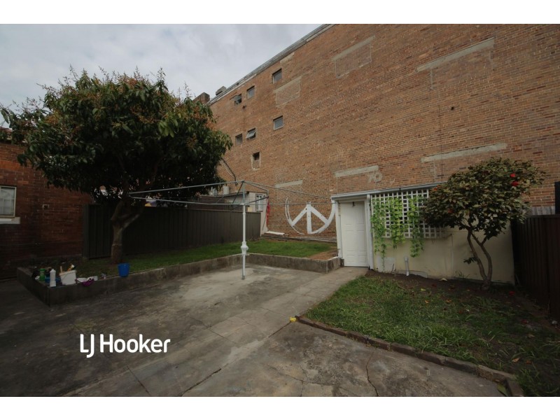 4 Macauley Street, Leichhardt NSW 2040