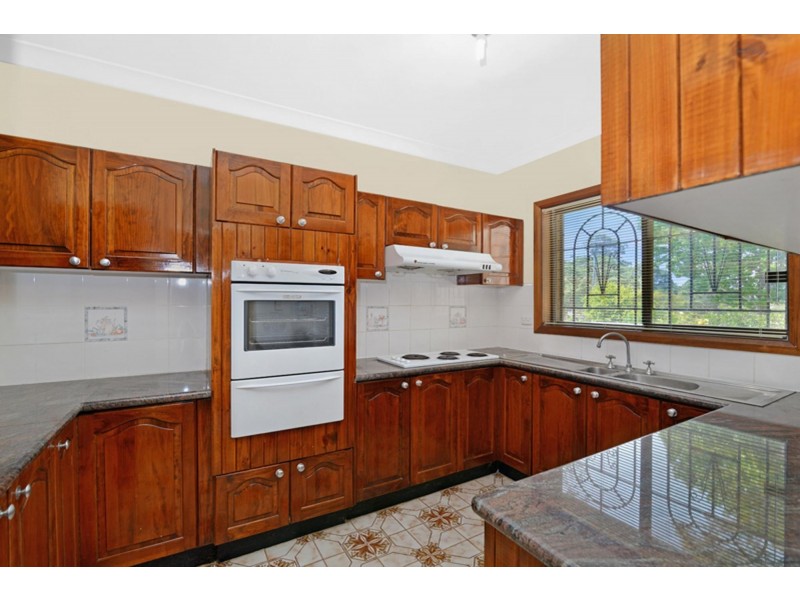 12/18a-22 Wyatt Avenue, Burwood NSW 2134