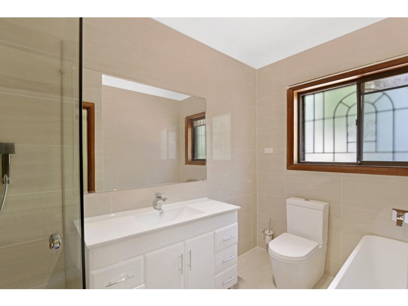 12/18a-22 Wyatt Avenue, Burwood NSW 2134