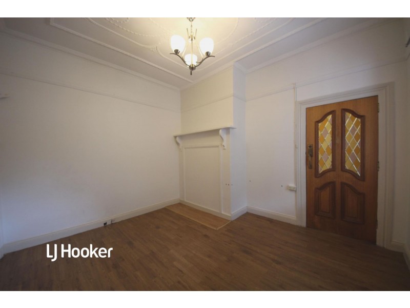 2/1 Gladstone Street, Burwood NSW 2134