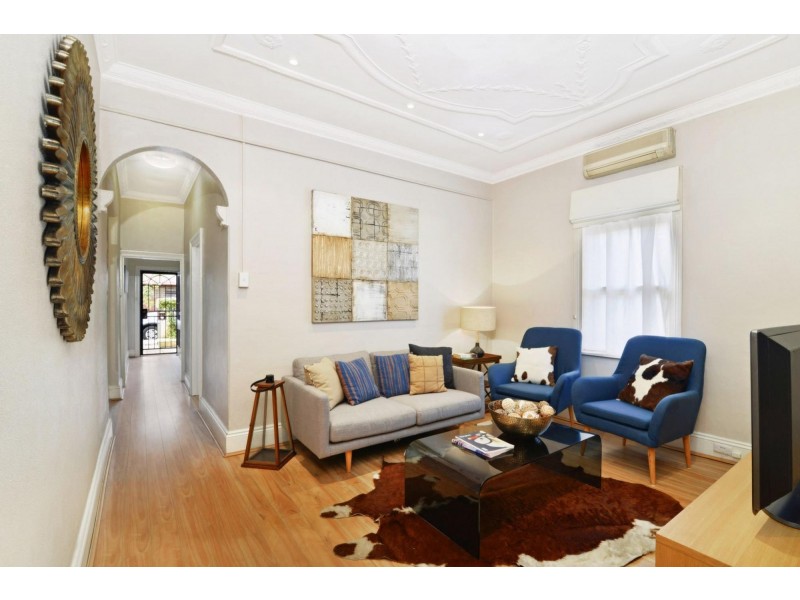 1 Etonville Parade, Croydon NSW 2132