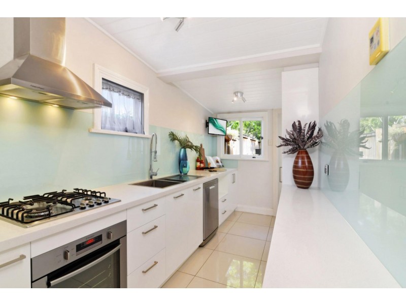 1 Etonville Parade, Croydon NSW 2132