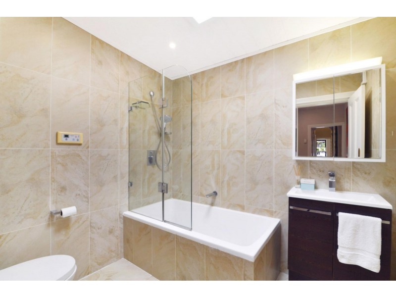 1 Etonville Parade, Croydon NSW 2132