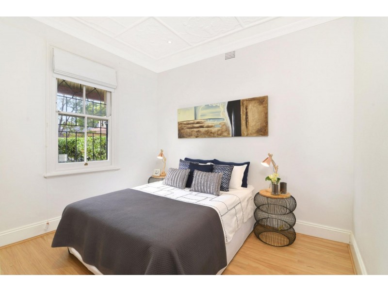 1 Etonville Parade, Croydon NSW 2132