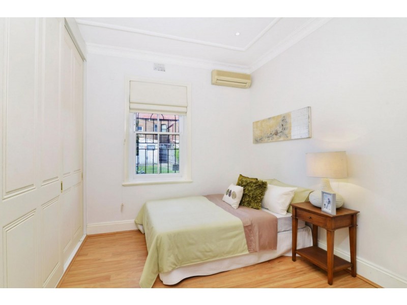 1 Etonville Parade, Croydon NSW 2132