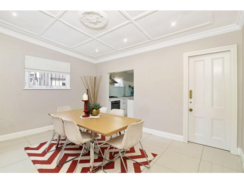 1 Etonville Parade, Croydon NSW 2132